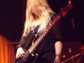 DSCF2020.JPG